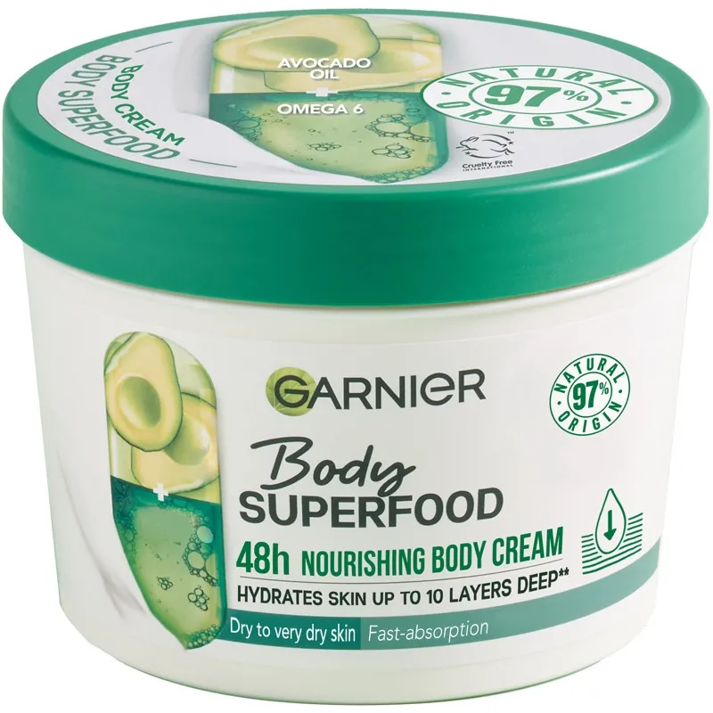 garnier-body-superfood-avocado-380-ml-1657628888-1