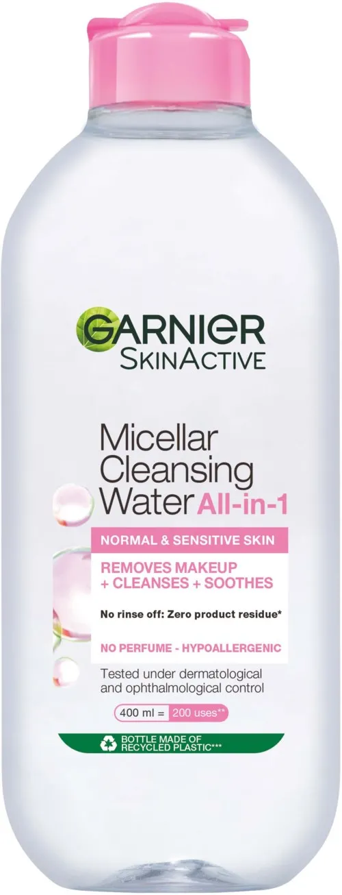 garnier-micellar-cleansing-water-normal-sensitive-skin-all-in-1-400-ml-1118-132-0400_1-1