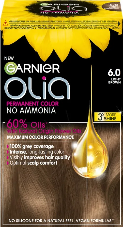 garnier-olia-6.0-golden-light-brown-1118-301-0044_1-1