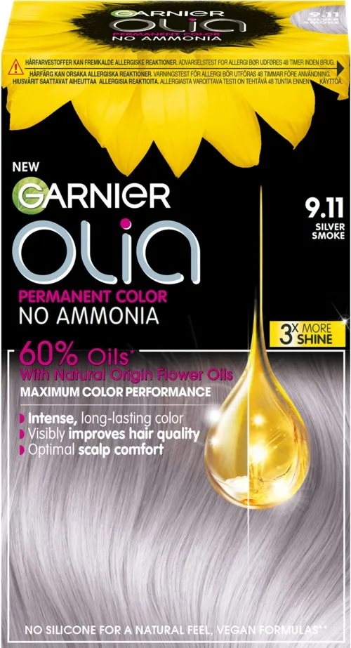 garnier-olia-9.11-silver-smoke-1118-301-0052_1-1
