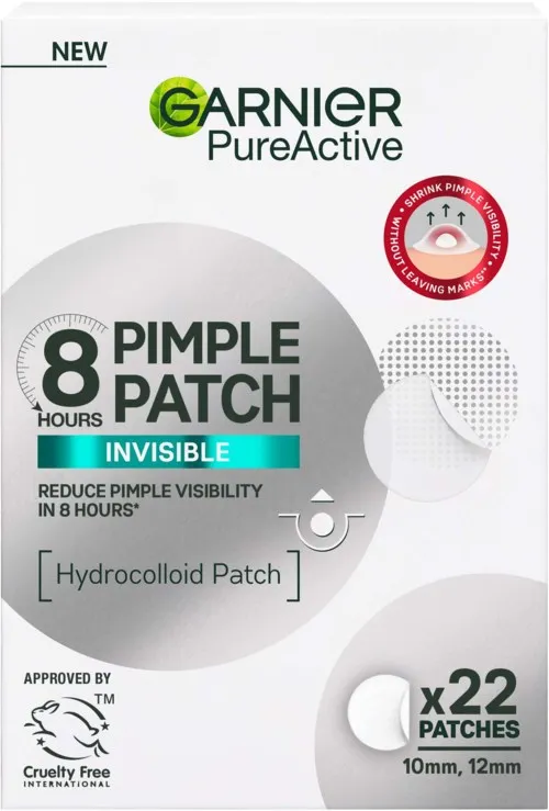 garnier-pureactive-invisible-pimple-patch-for-impure-skin-22-pcs-1118-667-0022_1-1