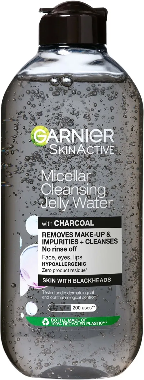 garnier-skinactive-micellar-cleansing-jelly-water-with-charcoal-400-ml-1118-612-0400_1-1