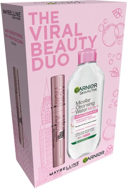 garnier-the-viral-beauty-duo-gift-box-1118-668-0000_1-1