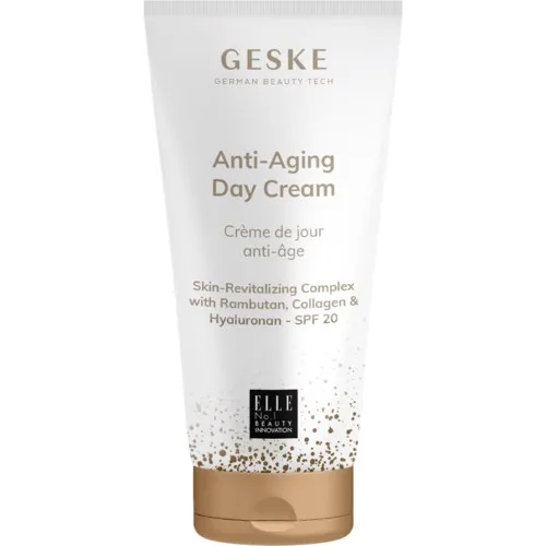 geske-anti-aging-day-cream-100-ml-3836-116-0100_1-1