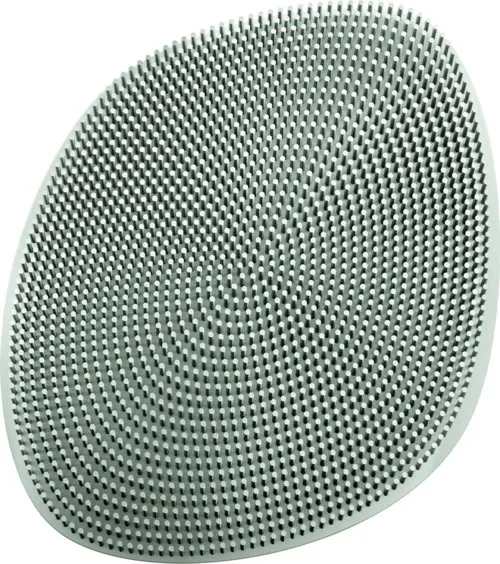 geske-facial-brush-4-in-1-green-3836-106-0005_1-1