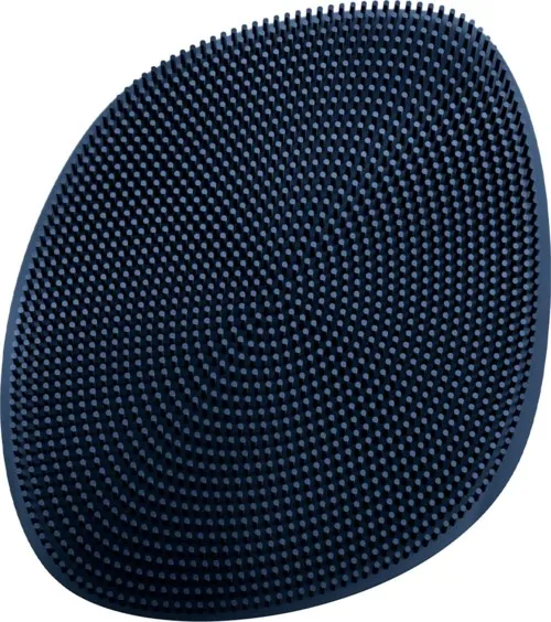 geske-facial-brush-4-in-1-midnight-3836-106-0001_1-1