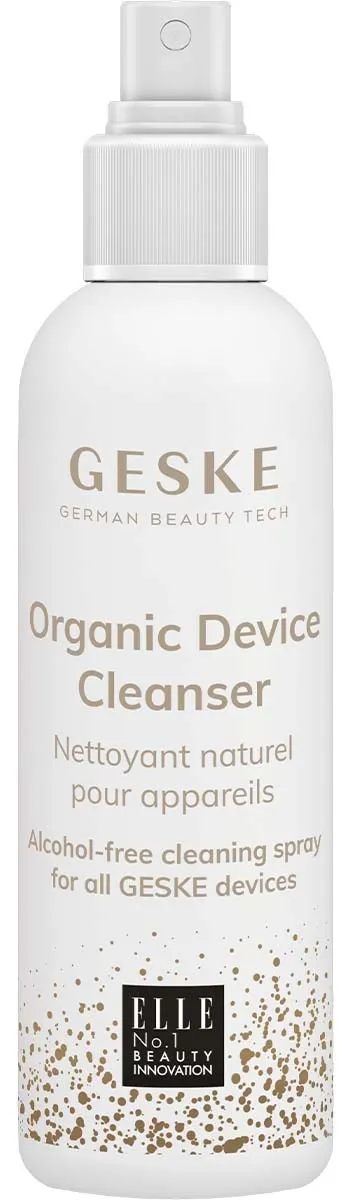 geske-organic-device-cleanser-150ml-3836-131-0150_1-1