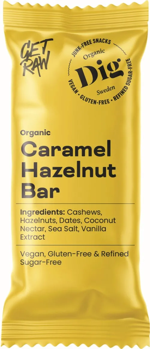get-raw-organic-bar-caramel-hazelnut-12x42g-3608-102-0042_1-1