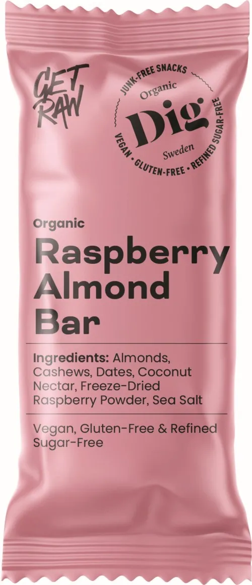 get-raw-organic-bar-raspberry-almond-12x42g-3608-101-0042_1-1