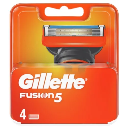 gillette-fusion5-mens-razor-blade-refills-4-pcs-1122-311-0000_1-1