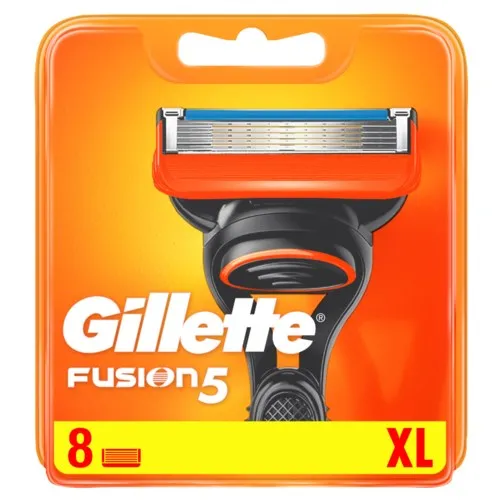 gillette-fusion5-mens-razor-blade-refills-8-pcs-1122-159-0008_1-1