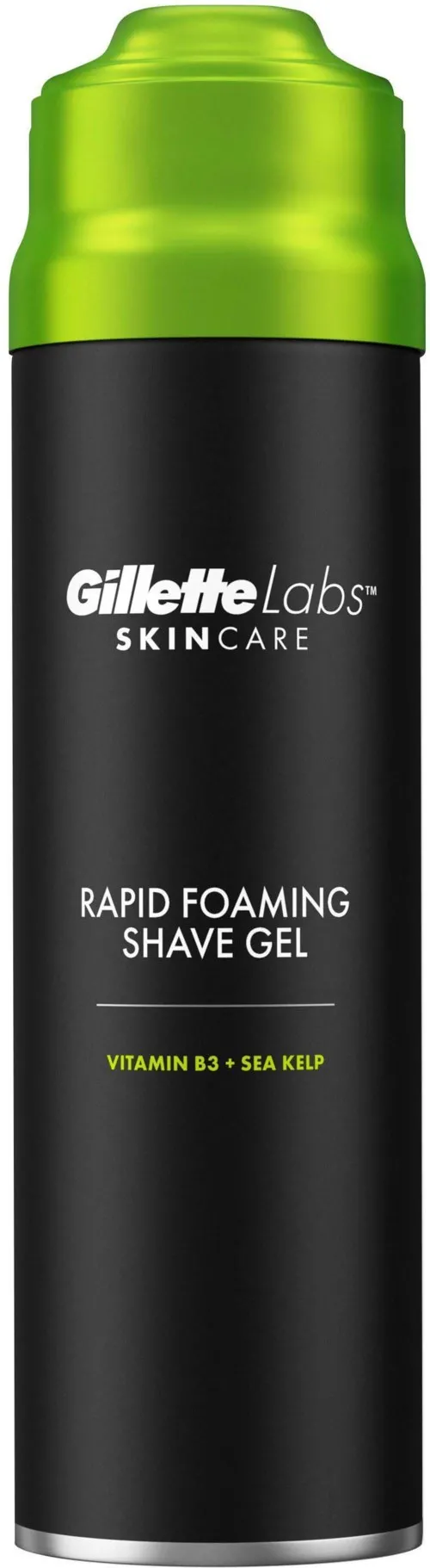 gillette-labs-rapid-foaming-shaving-gel-198-ml-1122-450-0198_1-1