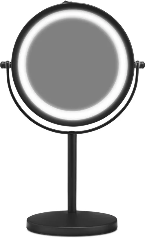 gillian-jones-table-mirror-with-led-light-x110-magnification-black-1918-194-0000_1-1