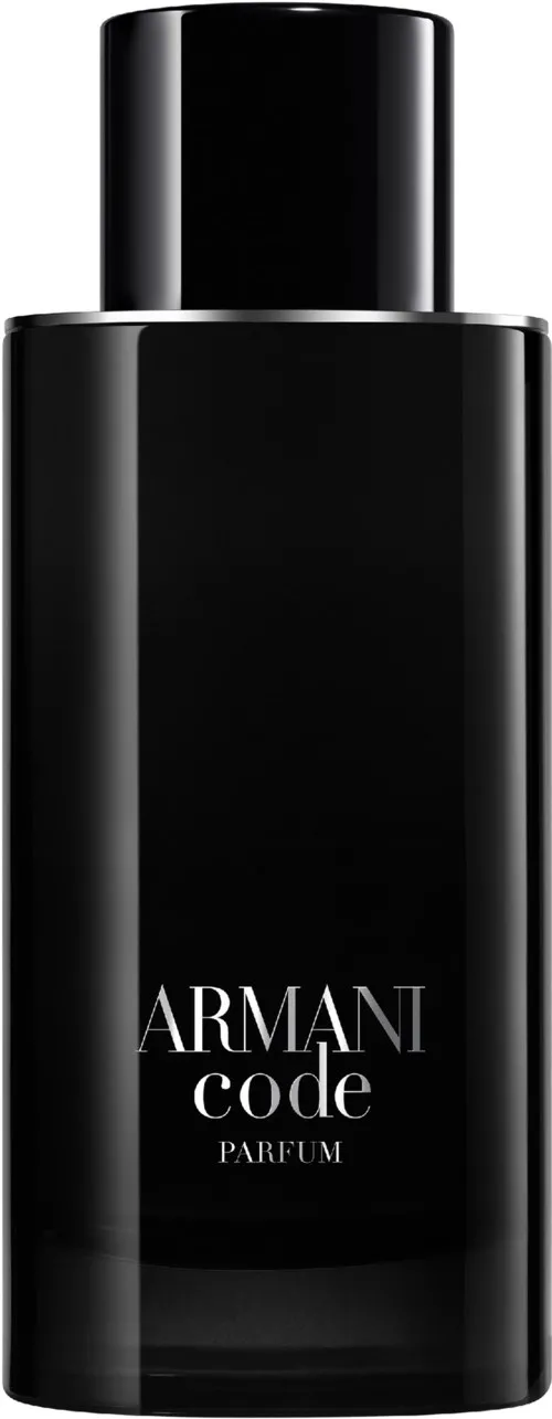 giorgio-armani-armani-code-le-parfum-125-ml-2067-260-0125_1-1