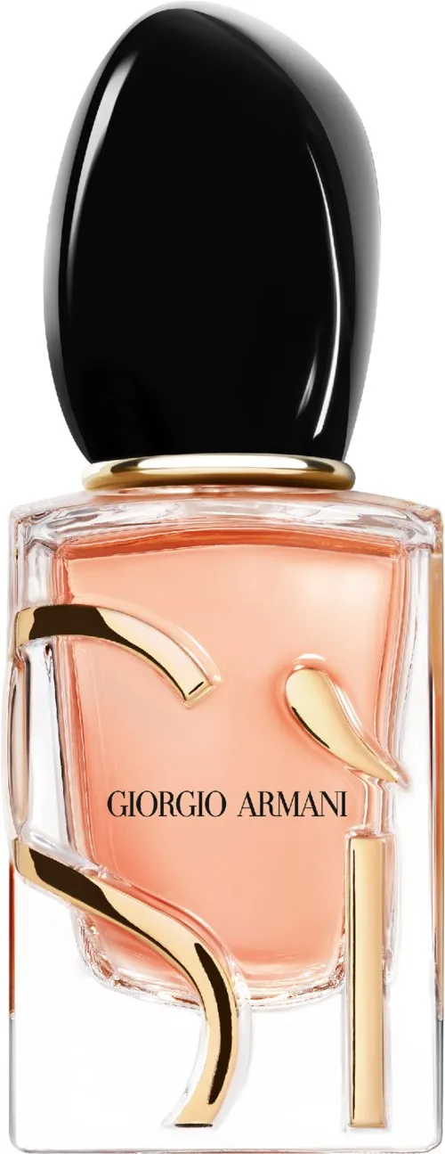 giorgio-armani-armani-si-eau-de-parfum-intense-30ml-2067-289-0030_1-1
