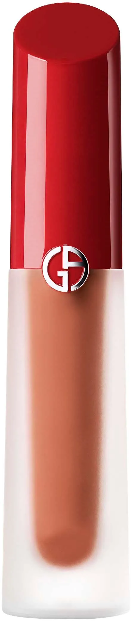 giorgio-armani-lip-maestro-satin-02-weekend-getaway-2067-282-0008_1-1