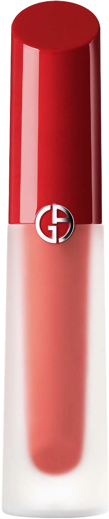 giorgio-armani-lip-maestro-satin-14-spring-stroll-4ml-2067-282-0014_1-1