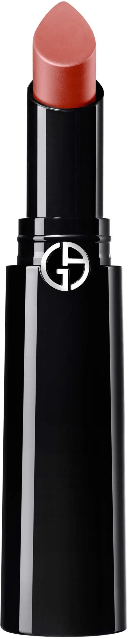 giorgio-armani-lip-power-vivid-color-long-wear-lipstick-103-3g-2939-138-0103_1-1