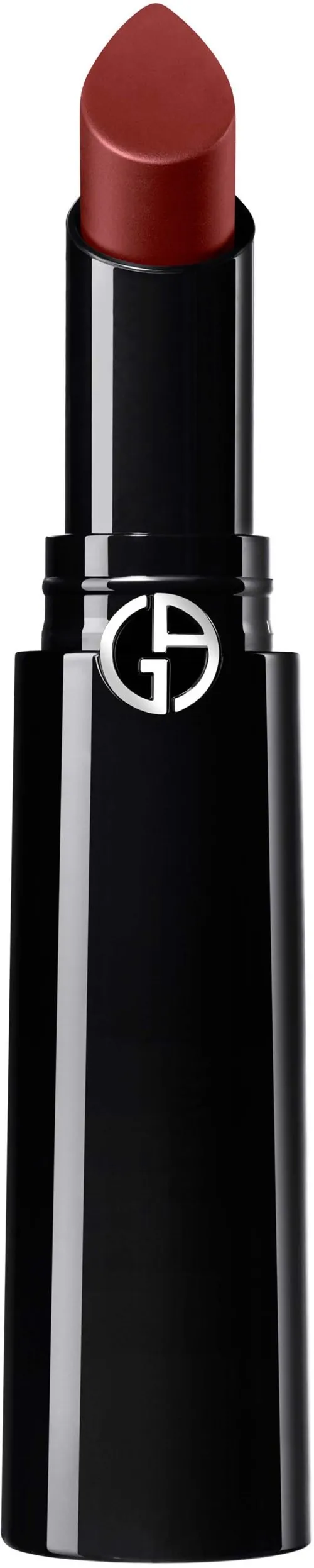 giorgio-armani-lip-power-vivid-color-long-wear-lipstick-202-3g-2939-138-0202_1-1