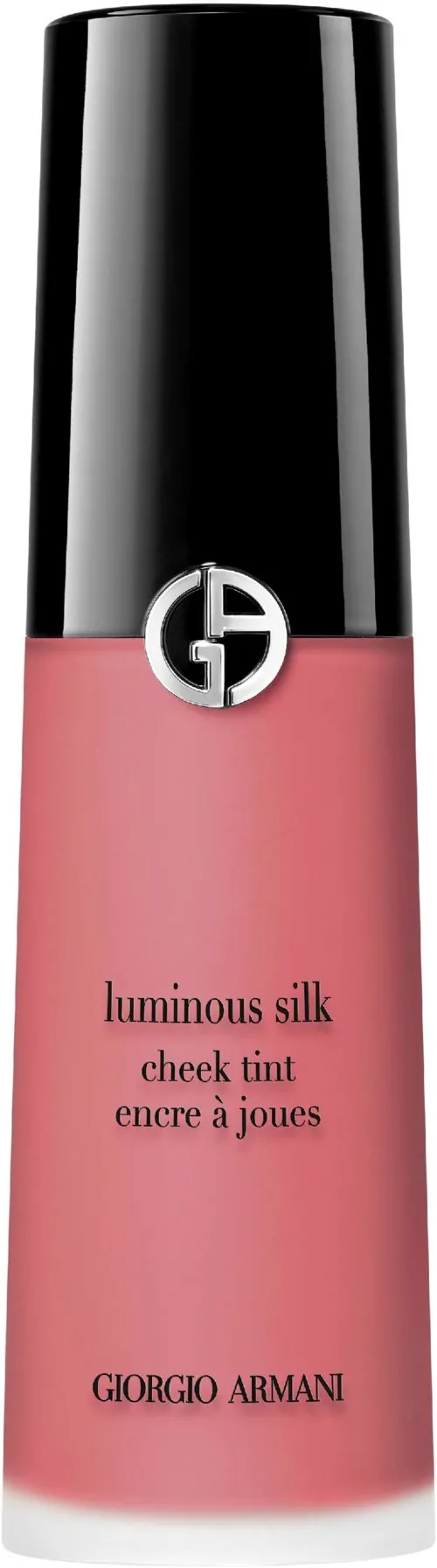 giorgio-armani-luminous-silk-cheek-tint-62-delicate-mauve-39ml-2939-141-0005_1-1