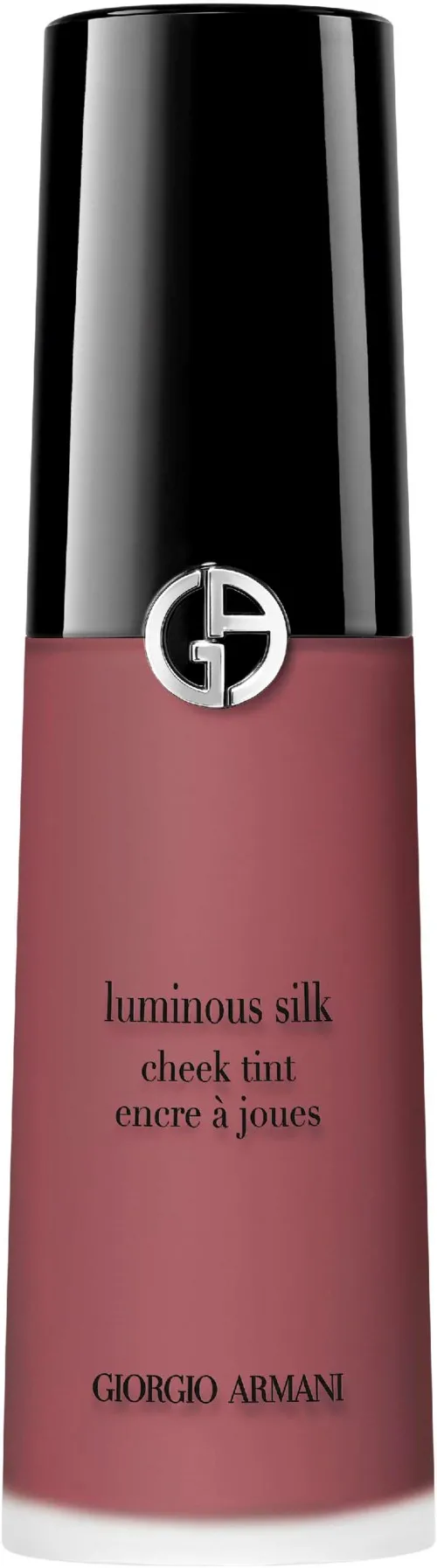 giorgio-armani-luminous-silk-cheek-tint-65-intense-berry-39ml-2939-141-0006_1-1