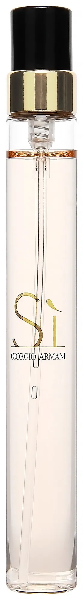 giorgio-armani-si-eau-de-parfum-10ml-2067-311-0010_1-1