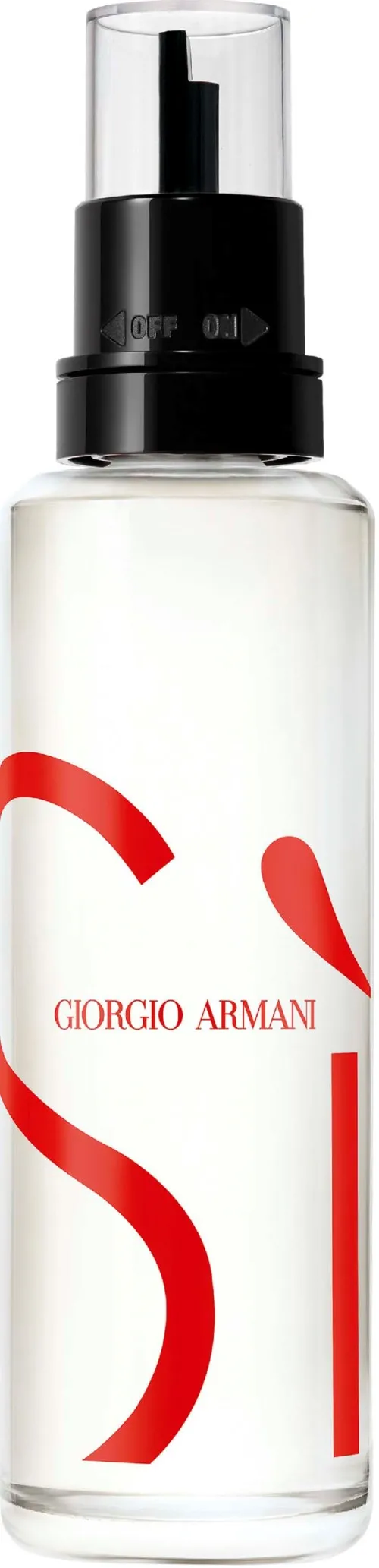 giorgio-armani-si-passione-eau-de-parfum-refill-100ml-2067-320-0100_1-1