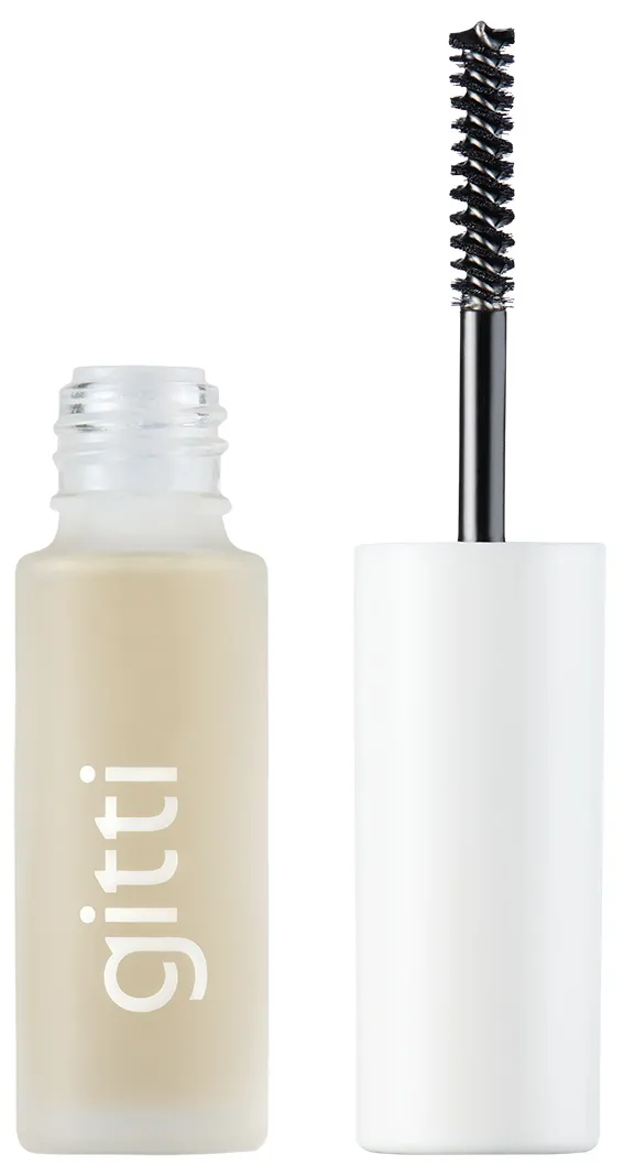 gitti-brow-control-1