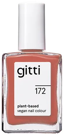 gitti-gitti-no-172-1