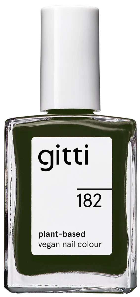 gitti-gitti-no-182-1