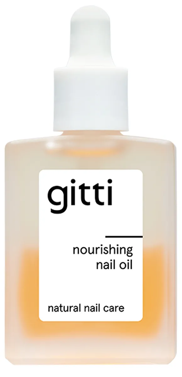 gitti-nourishing-nail-oil-1