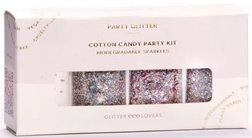 glitter-eco-lovers-cotton-candy-party-kit-2913-101-0000_1-1