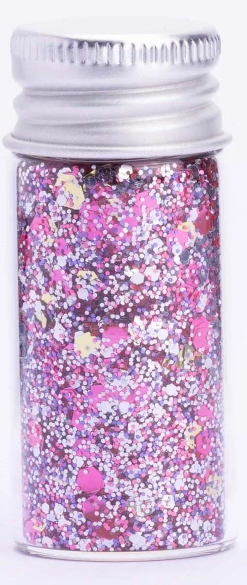 glitter-eco-lovers-unicorn-fantasy-eco-glitter-2913-100-0001_12-1