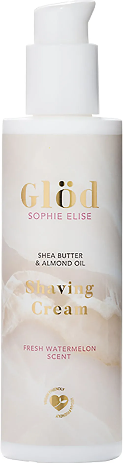 glod-sophie-elise-shaving-cream-200ml-2615-149-0200_1-1