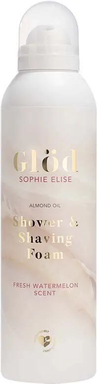 glod-sophie-elise-shower-shaving-foam-200ml-2615-172-0200_1-1
