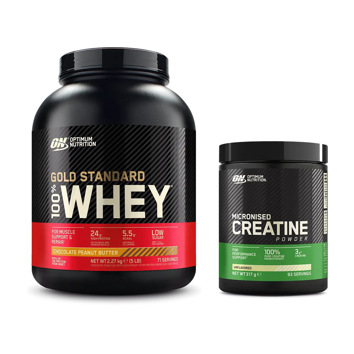 gold_standard_muskelaufbau_pack_pro250807-1