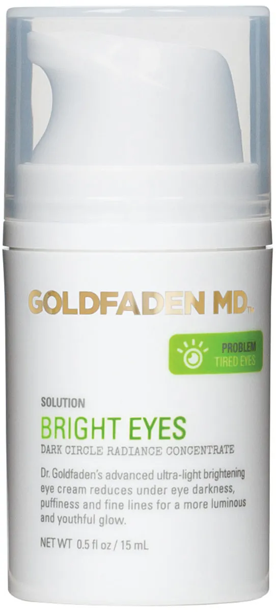 goldfaden-md-bright-eyes-dark-circle-radiance-complex-1