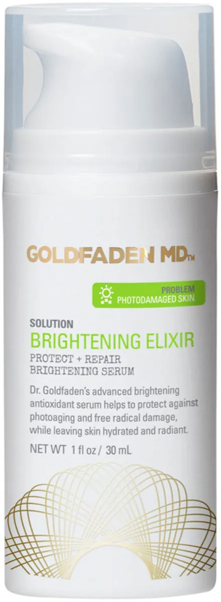goldfaden-md-brightening-elixir-protect-repair-brightening-serum-1