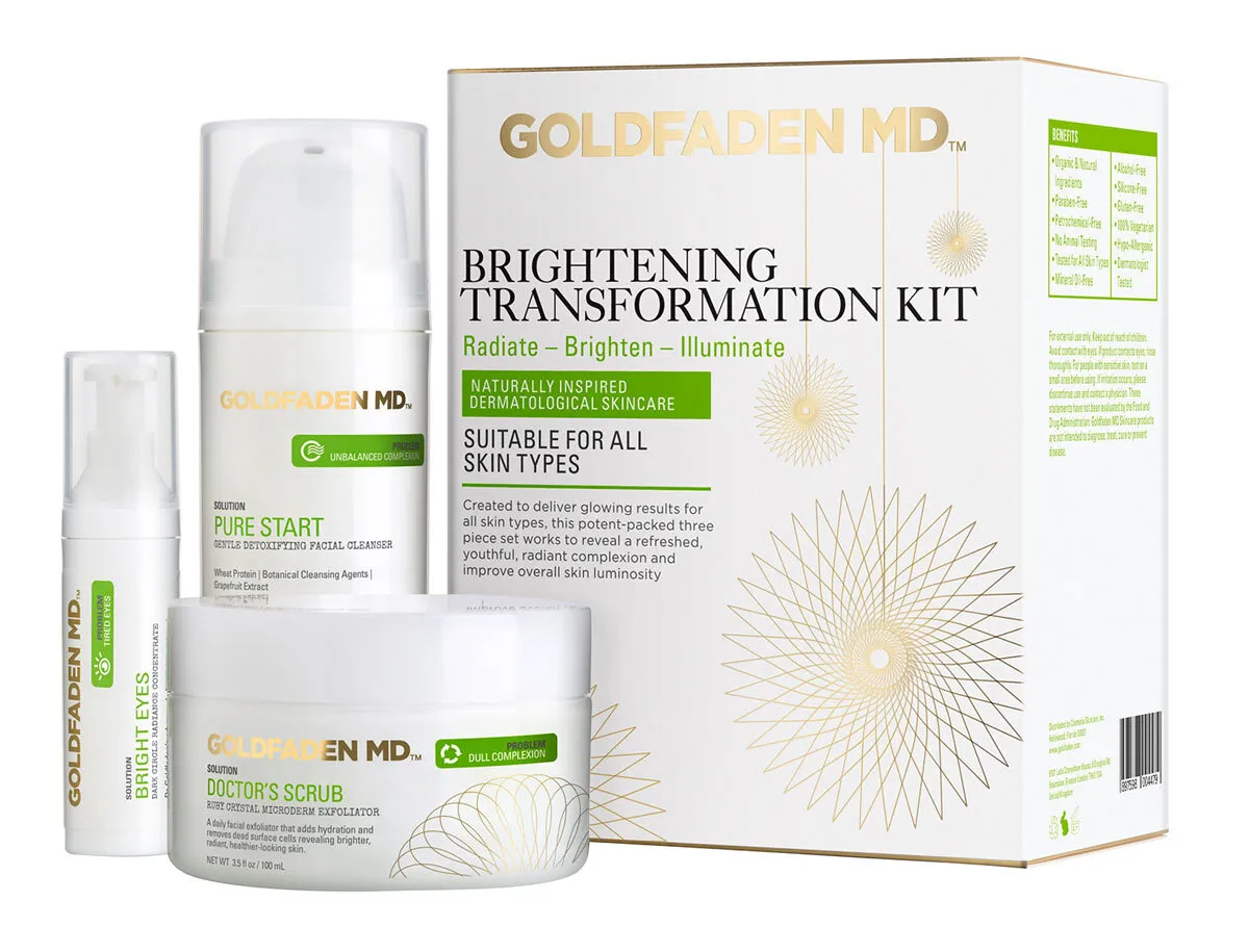 goldfaden-md-brightening-transformation-kit-1