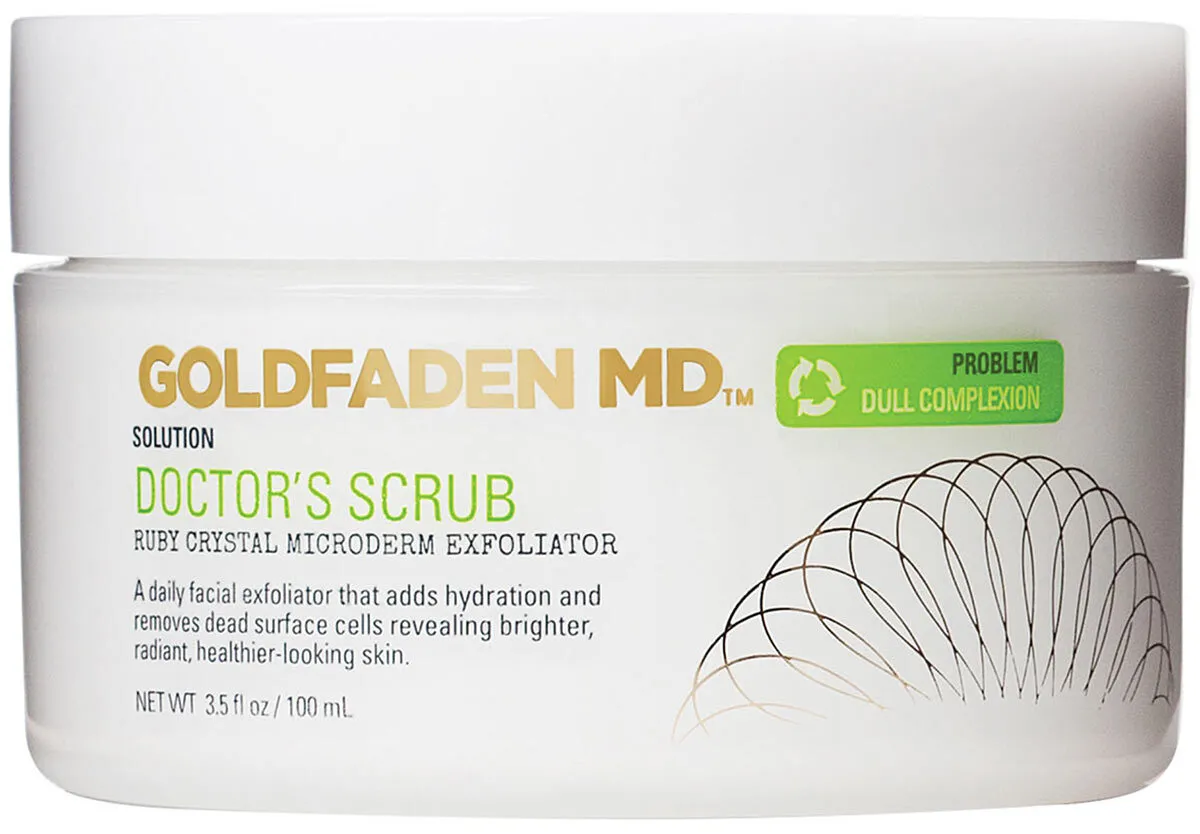 goldfaden-md-doctors-scrub-ruby-crystal-microderm-exfoliator-1