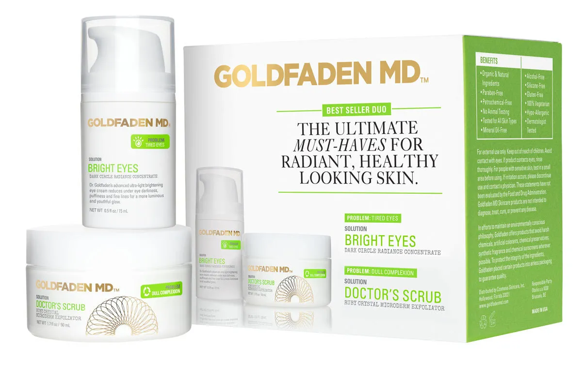 goldfaden-md-duo-kit-1