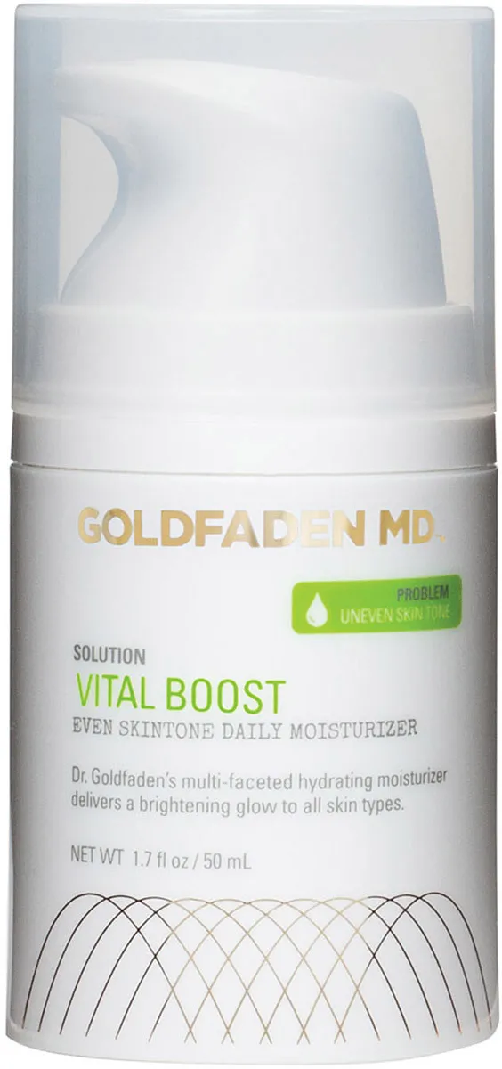 goldfaden-md-vital-boost-even-skintone-daily-moisturizer-1