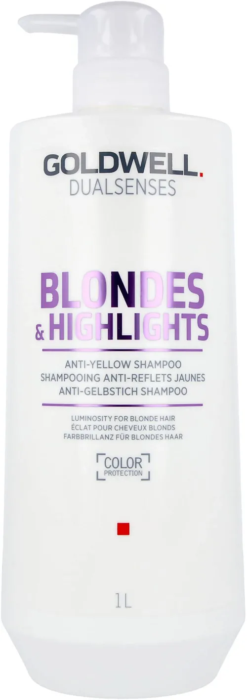 goldwell-dualsenses-blondes-highlights-anti-yellow-shampoo-1000-ml-1127-243-1000_1-1