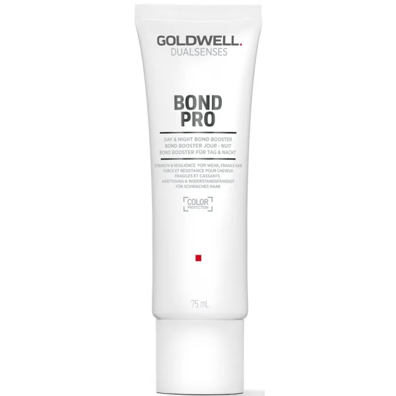 goldwell-dualsenses-bond-pro-day-night-bond-booster-75-ml-1656308646-1