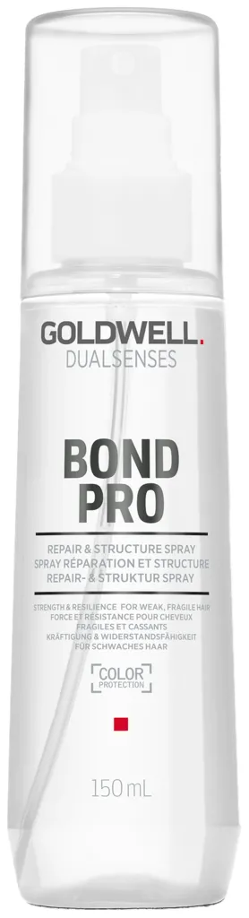 goldwell-dualsenses-bond-spray-19645-1