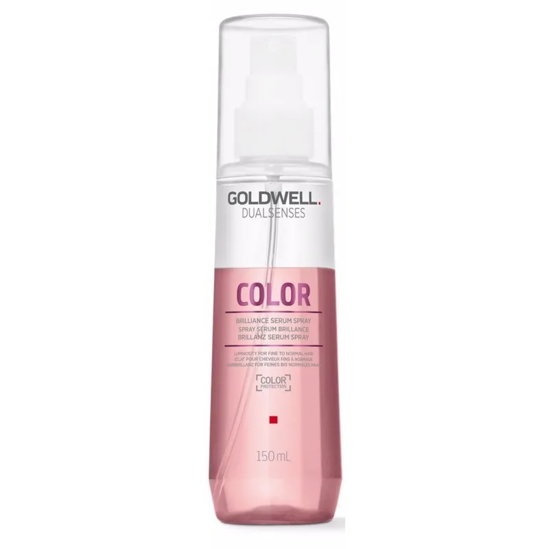 goldwell-dualsenses-color-brilliance-serum-spray-150-ml-1-1