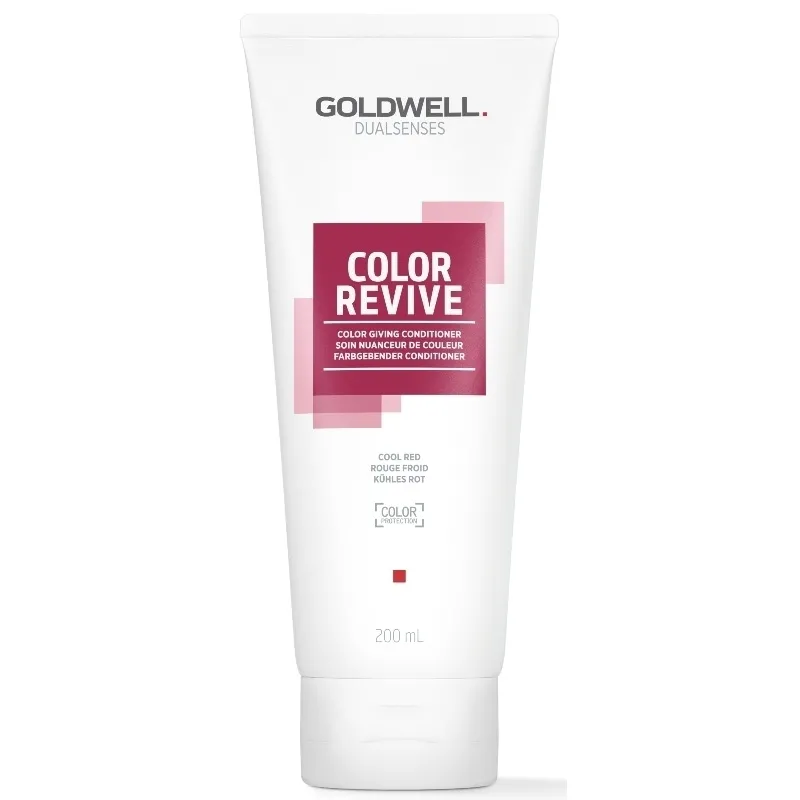 goldwell-dualsenses-color-revive-color-giving-conditioner-200-ml-cool-red-1560511816-1
