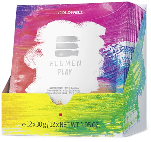 goldwell-elumen-play-eraser-12435-1