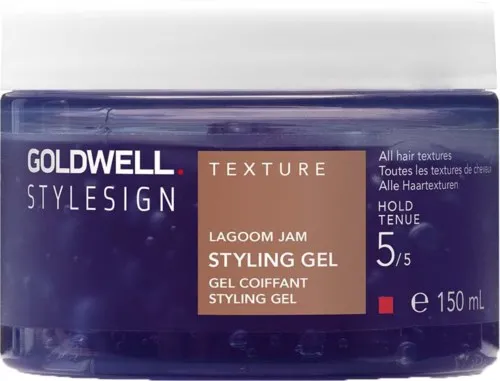 goldwell-lagoom-jam-styling-gel-150-ml-1127-571-0150_1-1