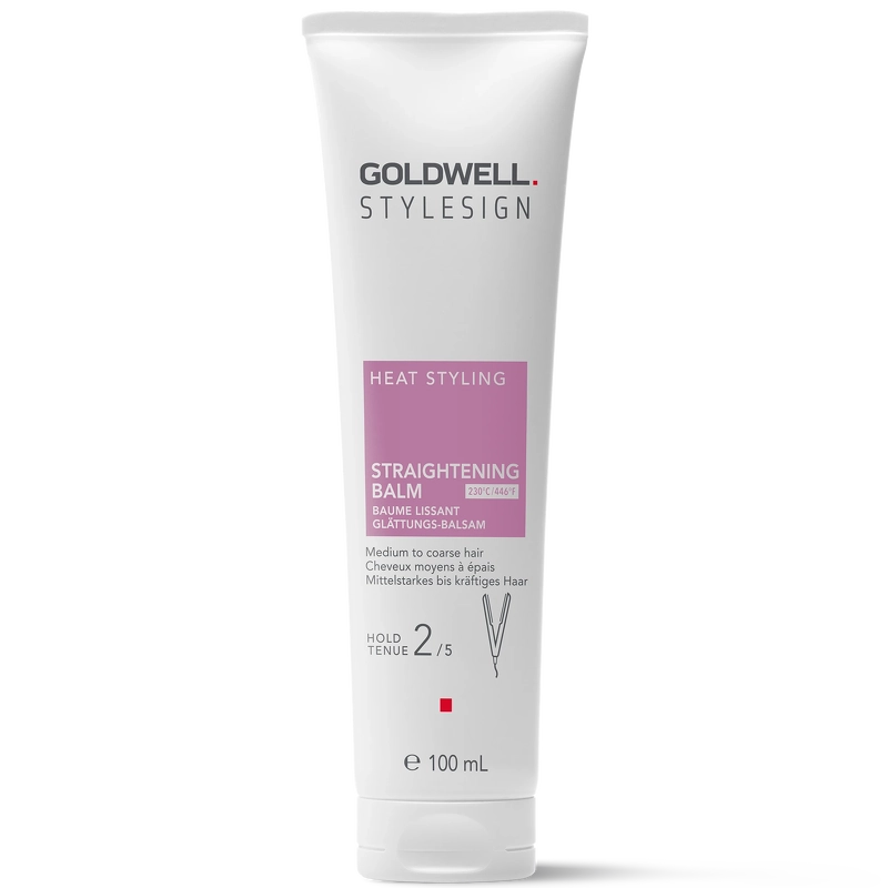 goldwell-stylesign-straightening-balm-100-ml-1710875048-1